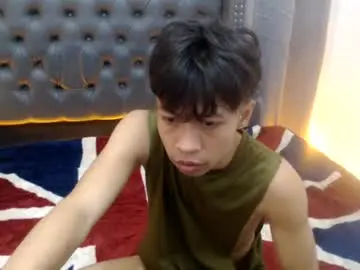 Chaturbate Sex Chat of tastemycock156
