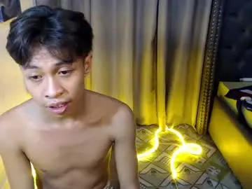 Chaturbate Free Porn Cam of tastemycock156