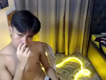 Chaturbate Live Porn of tastemycock156