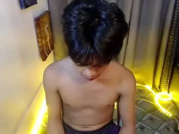 Chaturbate Adult Video Chat of tastemycock156