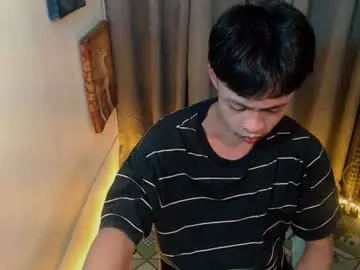 Chaturbate Free Porn Cam of tastemycock156
