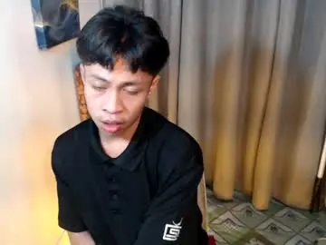 Chaturbate Free Live Porn of tastemycock156