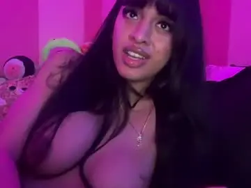 Chaturbate Adult Video Chat of tittykittie