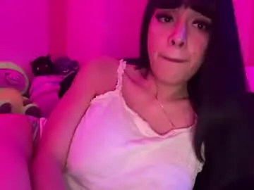 Chaturbate Private Sex Chat of tittykittie