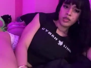 Chaturbate Adult Video Chat of tittykittie