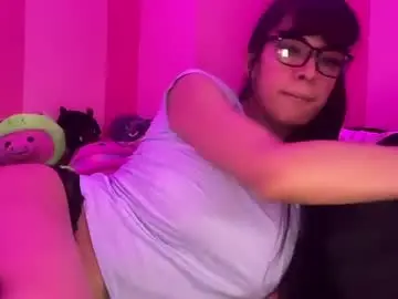 Chaturbate Adult Webcams of tittykittie