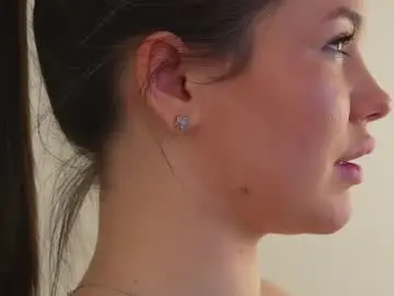 Chaturbate Free Porn Cam of tokyo_bloom