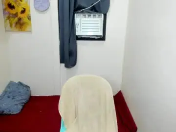 Chaturbate Live Porn of uronlycalliope