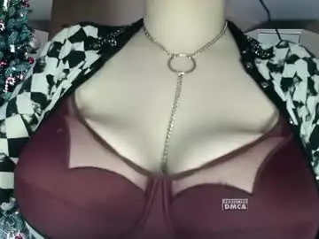 Chaturbate Free Live Porn of 6_dream_9