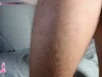 Chaturbate Free Porn Cam of _big_joy_