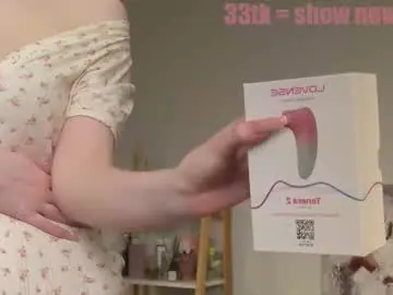 Chaturbate Sex Cam of aileen__