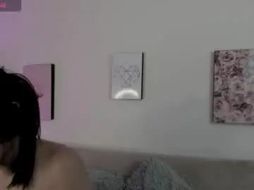 Chaturbate Adult Video Chat of alexaalove_1