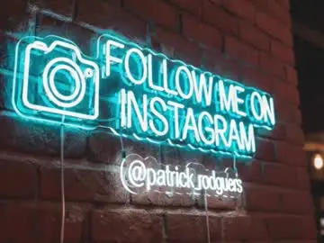 Chaturbate Free Live Porn of alexander__lips