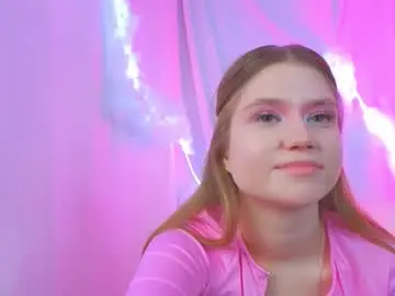 Chaturbate Live Sex Cam of alisia_spinnet