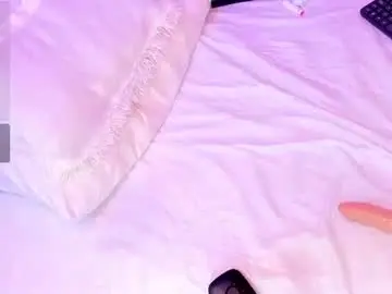 Chaturbate Best live sex cam show of alisse_miller