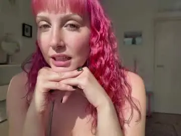 Chaturbate Best Webcam of alyaska_2000