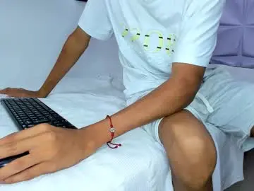 Chaturbate Adult Webcam of andysins