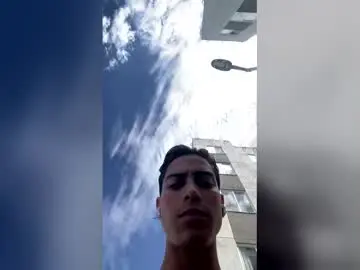 Chaturbate Live Sex of angelo000000000000000x