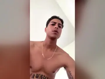 Chaturbate Adult Webcams of angelo000000000000000x