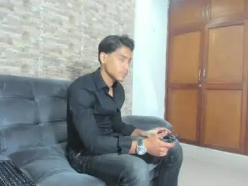 Chaturbate Live Sex of angelo000000000000000x