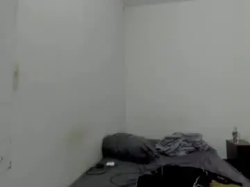 Chaturbate Adult Webcams of angelo000000000000000x