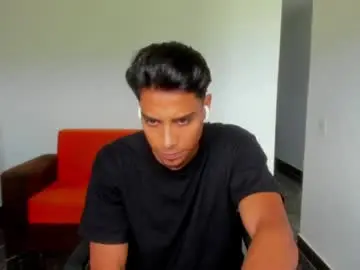 Chaturbate Best live sex cam show of angelo000000000000000x