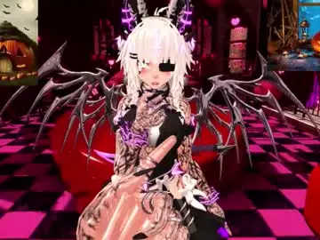 Chaturbate Adult Webcam of animecutie