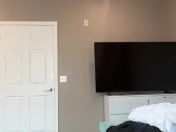 Chaturbate Best live sex cam show of av3ryyyy