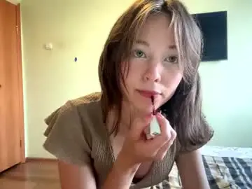 Chaturbate Best Webcam of beemaier