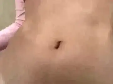 Chaturbate Live Sex of beemaier