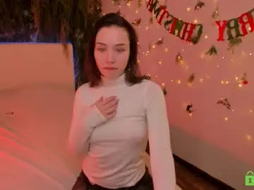 Chaturbate Watch Live Sex Cams of black_jenny