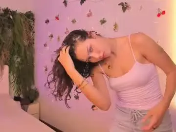 Chaturbate Live Sex of black_jenny