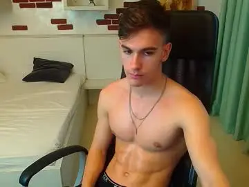 Chaturbate Watch Live Sex Cams of bradyflint