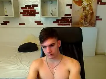 Chaturbate Free Live Porn of bradyflint