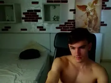 Chaturbate Watch Live Sex Cams of bradyflint