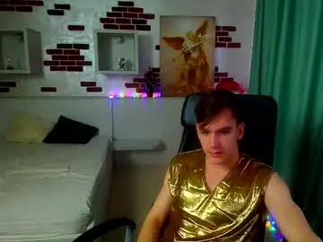 Chaturbate Live Sex of bradyflint