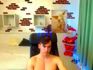Chaturbate Watch Live Sex Cams of bradyflint