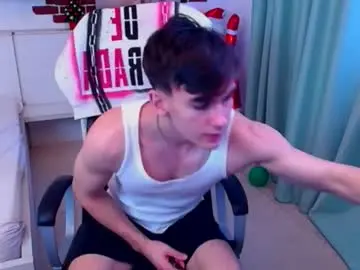 Chaturbate Watch Live Sex Cams of bradyflint