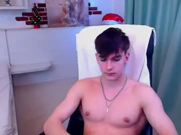 Chaturbate Watch Live Sex Cams of bradyflint