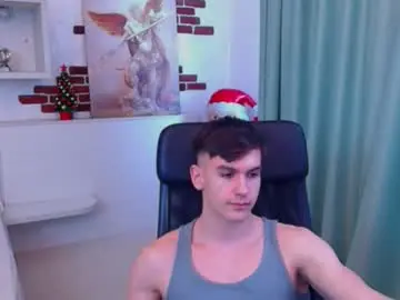 Chaturbate Free Porn Cam of bradyflint