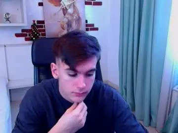 Chaturbate Free Live Porn of bradyflint