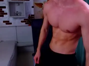 Chaturbate Best live sex cam show of bradyflint