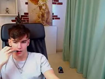 Chaturbate Best Webcam of bradyflint