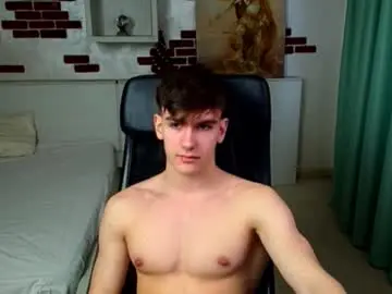 Chaturbate Adult Webcam of bradyflint