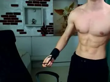 Chaturbate Best live sex cam show of bradyflint