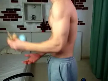 Chaturbate Watch Live Sex Cams of bradyflint