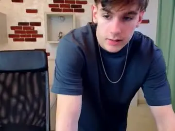 Chaturbate Watch Live Sex Cams of bradyflint