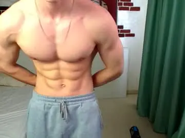Chaturbate Free Porn Cam of bradyflint