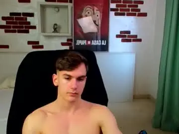 Chaturbate Free Live Porn of bradyflint