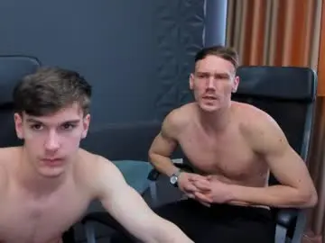 Chaturbate Adult Webcam of bradyflint